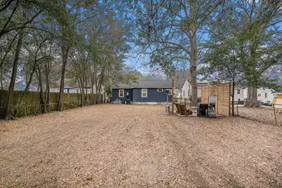 4530 Holly Street, North Charleston, SC 29405 - Photo 26