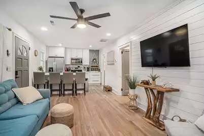 4530 Holly Street, North Charleston, SC 29405 - Photo 2