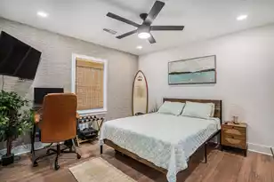 4530 Holly St, North Charleston, SC 29405 - Photo 16