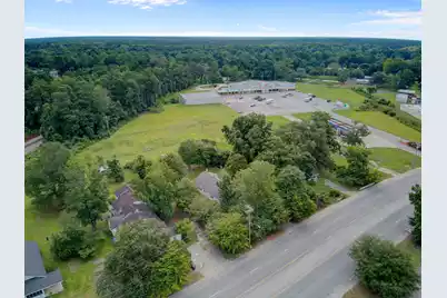 3943 Byrnes Drive, Saint Stephen, SC 29479 - Photo 46