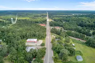 3943 Byrnes Dr, Saint Stephen, SC 29479 - Photo 40