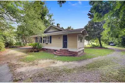 3943 Byrnes Drive, Saint Stephen, SC 29479 - Photo 4