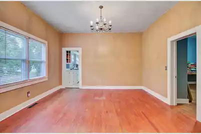 3943 Byrnes Drive, Saint Stephen, SC 29479 - Photo 12