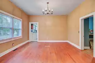 3943 Byrnes Dr, Saint Stephen, SC 29479 - Photo 12