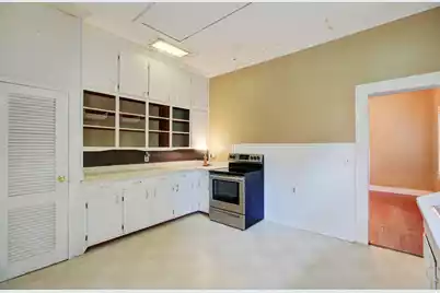 3943 Byrnes Drive, Saint Stephen, SC 29479 - Photo 16