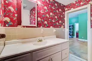 3943 Byrnes Dr, Saint Stephen, SC 29479 - Photo 24