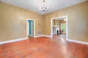 3943 Byrnes Dr, Saint Stephen, SC 29479 - Photo 14