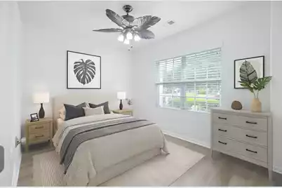 1748 Indaba Way, Charleston, SC 29414 - Photo 18