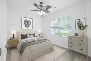 1748 Indaba Way, Charleston, SC 29414 - Photo 18