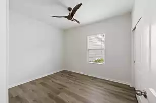 1748 Indaba Way, Charleston, SC 29414 - Photo 22