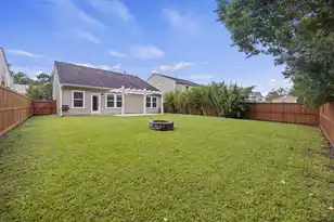 1748 Indaba Way, Charleston, SC 29414 - Photo 42