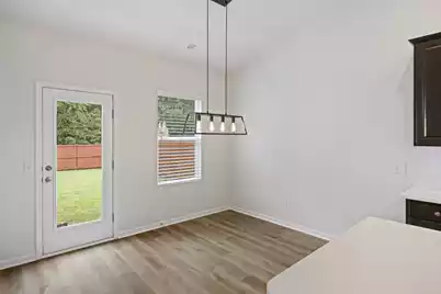 1748 Indaba Way, Charleston, SC 29414 - Photo 12