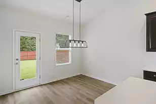 1748 Indaba Way, Charleston, SC 29414 - Photo 12