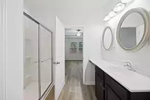 1748 Indaba Way, Charleston, SC 29414 - Photo 32