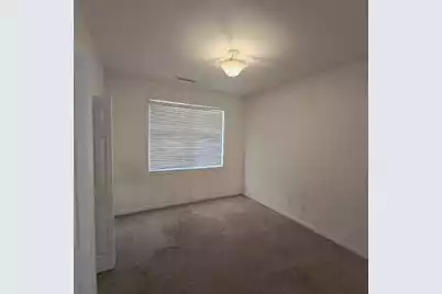 471 Lombardi Court, Orangeburg, SC 29118 - Photo 6