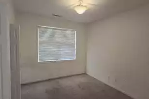 471 Lombardi Ct, Orangeburg, SC 29118 - Photo 6