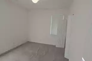 471 Lombardi Ct, Orangeburg, SC 29118 - Photo 8