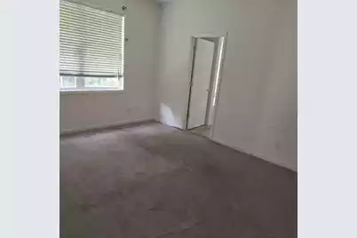 471 Lombardi Court, Orangeburg, SC 29118 - Photo 10