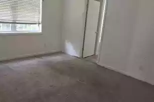 471 Lombardi Ct, Orangeburg, SC 29118 - Photo 10