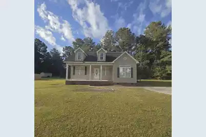 471 Lombardi Court, Orangeburg, SC 29118 - Photo 1