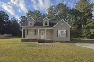 471 Lombardi Ct, Orangeburg, SC 29118 - Photo 1