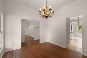 1340 Woodlock Rd, Mount Pleasant, SC 29464 - Photo 6