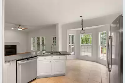 1340 Woodlock Road, Mount Pleasant, SC 29464 - Photo 12