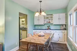 101 Lee St, Summerville, SC 29485 - Photo 16