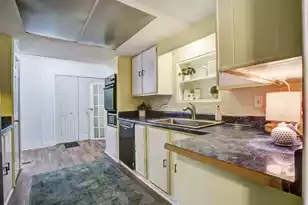 101 Lee St, Summerville, SC 29485 - Photo 8