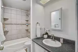 101 Lee St, Summerville, SC 29485 - Photo 24