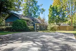 101 Lee St, Summerville, SC 29485 - Photo 2