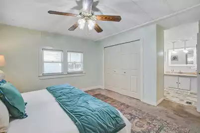 101 Lee Street, Summerville, SC 29485 - Photo 18