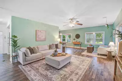 101 Lee Street, Summerville, SC 29485 - Photo 12