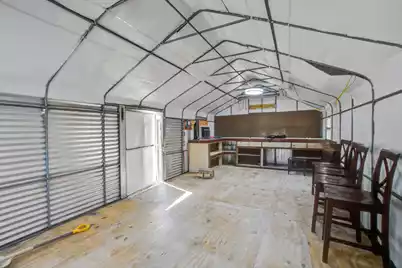 101 Lee Street, Summerville, SC 29485 - Photo 28