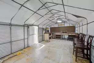 101 Lee St, Summerville, SC 29485 - Photo 28