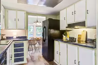 101 Lee Street, Summerville, SC 29485 - Photo 8