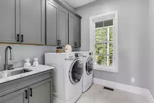 1358 Polly Point Rd, Wadmalaw Island, SC 29487 - Photo 44