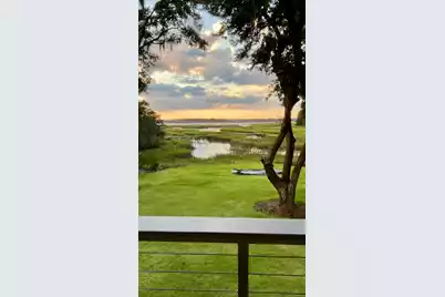 1358 Polly Point Road, Wadmalaw Island, SC 29487 - Photo 78