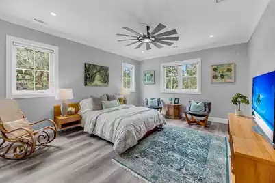 1358 Polly Point Road, Wadmalaw Island, SC 29487 - Photo 52