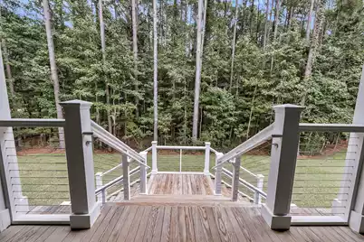 1358 Polly Point Road, Wadmalaw Island, SC 29487 - Photo 58