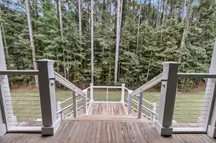 1358 Polly Point Rd, Wadmalaw Island, SC 29487 - Photo 58