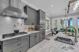 1358 Polly Point Rd, Wadmalaw Island, SC 29487 - Photo 28