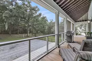 1358 Polly Point Rd, Wadmalaw Island, SC 29487 - Photo 62