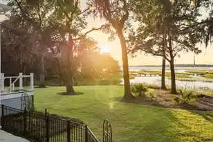 1358 Polly Point Rd, Wadmalaw Island, SC 29487 - Photo 6