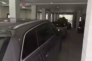 1358 Polly Point Rd, Wadmalaw Island, SC 29487 - Photo 86