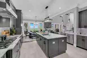 1358 Polly Point Rd, Wadmalaw Island, SC 29487 - Photo 22