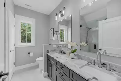 1358 Polly Point Road, Wadmalaw Island, SC 29487 - Photo 54