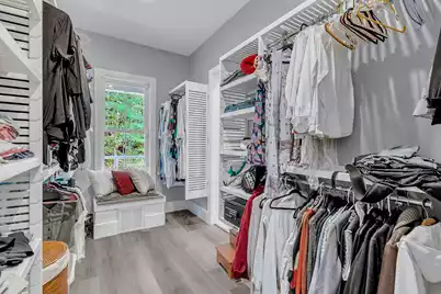 1358 Polly Point Road, Wadmalaw Island, SC 29487 - Photo 42