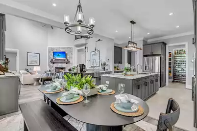 1358 Polly Point Road, Wadmalaw Island, SC 29487 - Photo 18