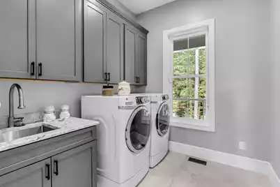 1358 Polly Point Road, Wadmalaw Island, SC 29487 - Photo 60